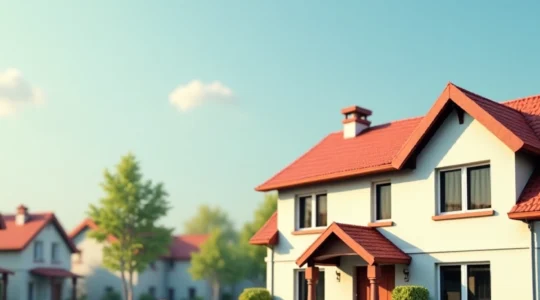 investimenti immobiliari