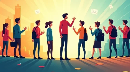 il crowdfunding