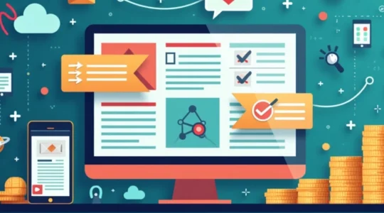 strategia di marketing vincente
