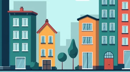 investimento locativo
