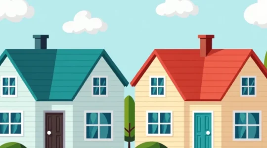 property management