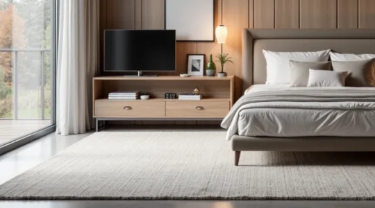 design degli interni
