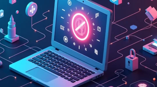 soluzioni di sicurezza digitale